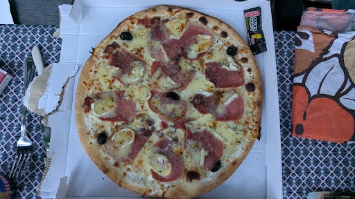 Photo 2 - Dolce Vita