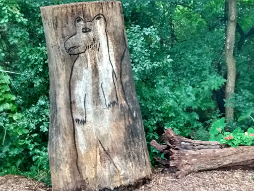 Hall County Park - Thumbnail