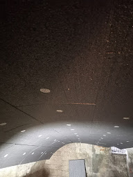 Photo n°21 de ETS BARBIER à Doullens (Fournisseur de fenêtres)