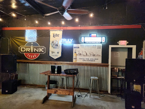 Freeway Saloon - Thumbnail