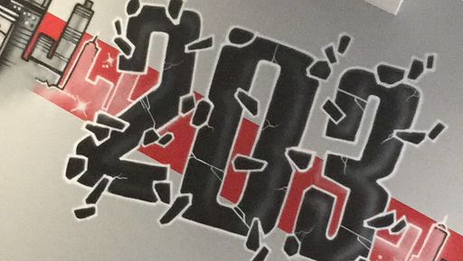 Photo 9 - TAKSIM KEBAB