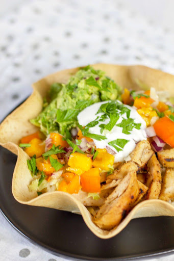 Los Chicos Tequila Bar & Grill Gallery - United States