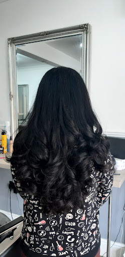 Hair Asylum Ltd - Thumbnail