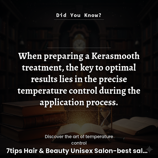 Did You Know ? post image