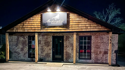 Mockingbird Day Spa - Spa in Trussville, AL