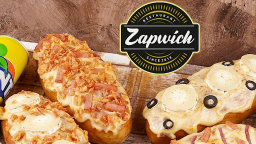 Photo 3 - ZAPWICH Annemasse