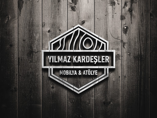 Yılmaz Kardeşler Mobilya & Atölye