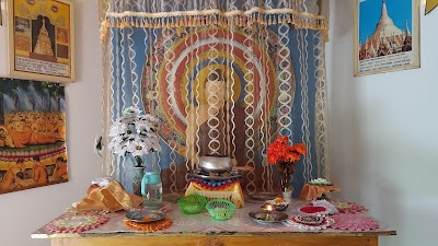 Photos of Diviyagala aranya