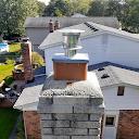 Chimney Cricket Chimney Repair