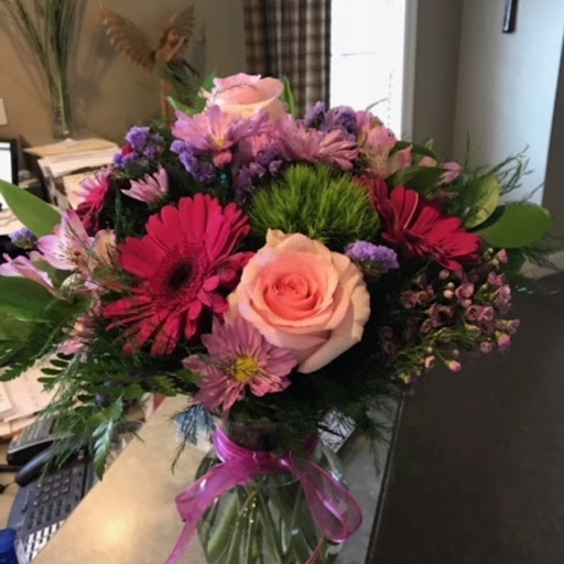 Rogersville Flowers and Gift Shop - Thumbnail