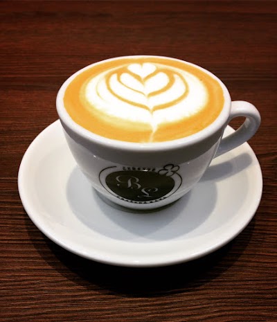 Photos of Tower Cafe
