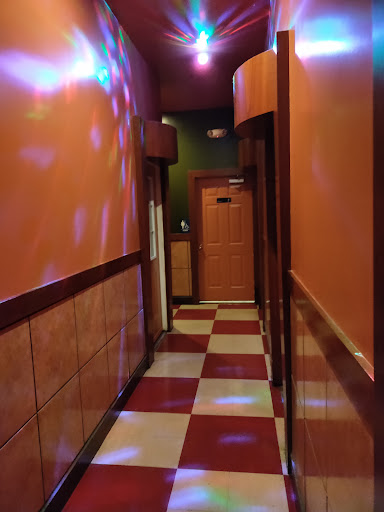 Happy Karaoke - Thumbnail
