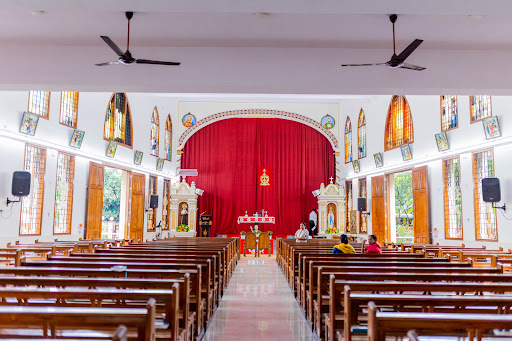 Gallery image 18