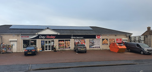 Armadale Superstore - United Kingdom