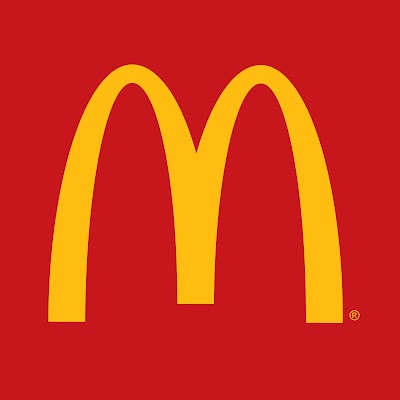 McDonald