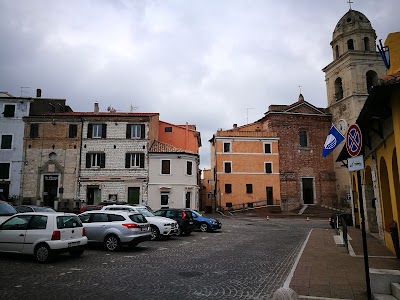Photos of Hotel Il Parco