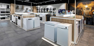 Photo n°32 de Connexion Partenaire Boulanger Revel à Revel (Magasin d'électroménager)
