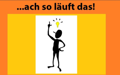 Finanzmentorin f. selbstbestimmte Anleger, die ihr Vermögen ethisch sinnvoll vermehren möchten - Thumbnail