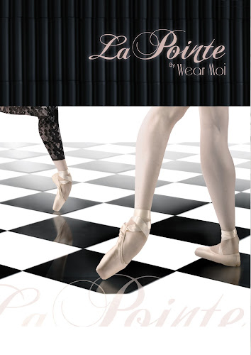 Wear Moi Boutique - Magasin d'articles de sports