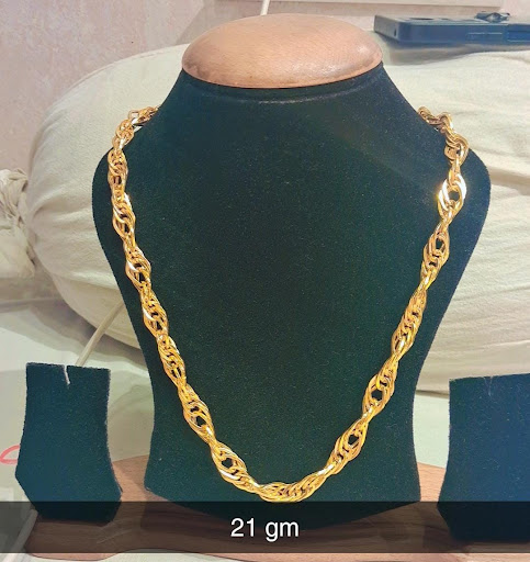 Gallery image 3