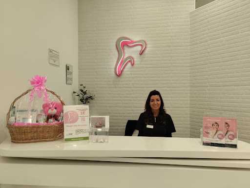 Clínica Dental Ronda | Grupo Dental Clinics - Thumbnail