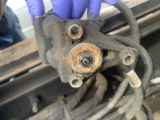 JSM Repair LLC - Thumbnail