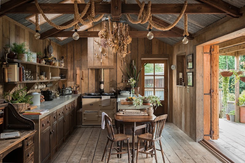 Unique Homestays photo 3