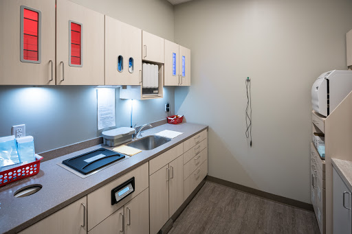 24/7 Dental - Emergency Dental Care - Thumbnail