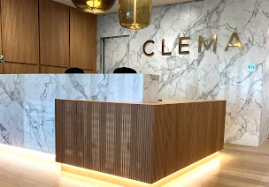 Photo n°4 de CLEMA aesthetics (DR Grandin Nathalie) à Angers (Service de détatouage)