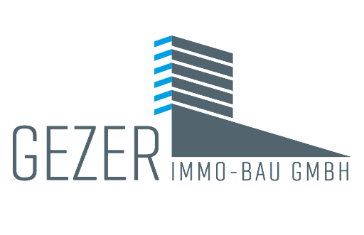 GEZER Immo-Bau GmbH - Thumbnail