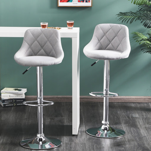 Chairs Warehouse - Thumbnail