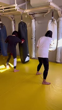 ＲｅＢＯＲＮ経堂