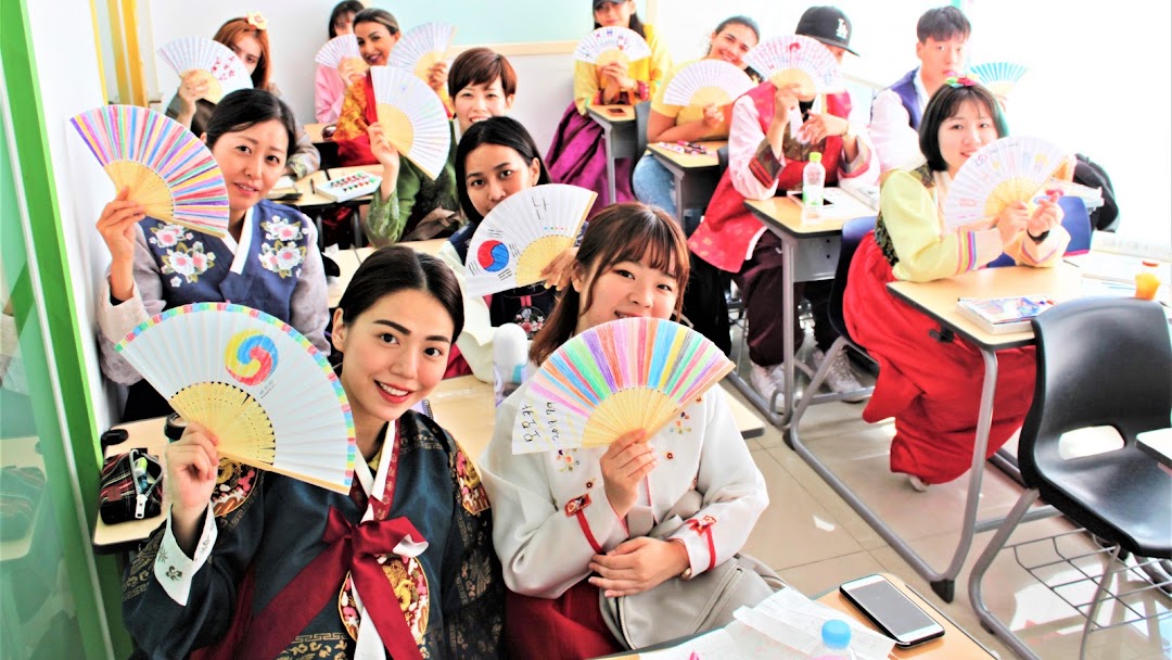 ベストフレンド韓国留学センター ソウル韓国留学短期長期エージェント費用安い 高校生 大学生夏休み 社会人 ワーキングホリデー費用 韓国ダンス留学 サマースクール語学堂ブログ 어학원