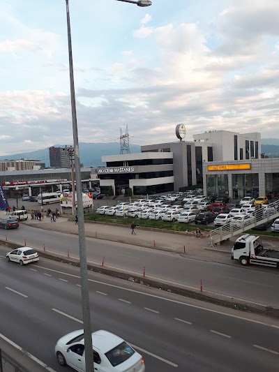 Photos of Special Kocaeli Academy Hospital