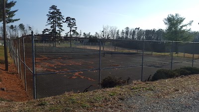 Photos of Cedarbrook Country Club