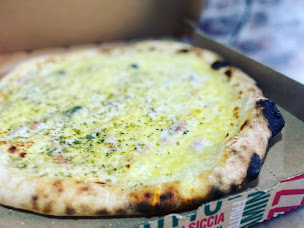 Photo n°19 de Les1000pizzas les1000burgers à Aix-en-Provence (Pizzeria)