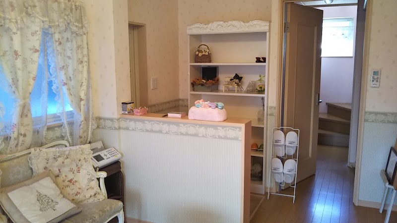 レンタルスタジオ マユミバレエ