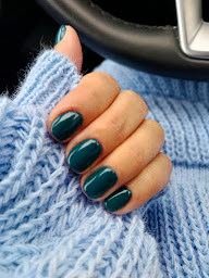 Photo n°15 de GLAM NAIL'S BY SANDRA à Mouroux (Salon de manucure)