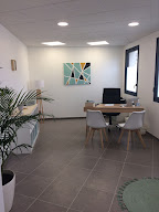 Fanny Roques Diététicienne-Nutritionniste à Toulouse