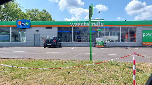 IMO Car Wash Weinstadt - Thumbnail