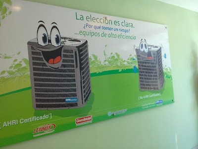 Photos of REFRINORTE S.A.S
