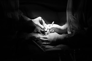 Photo n°15 de Docteur Marc Galiano à Paris (Urologue)