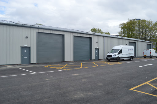 Westport Property Ltd - Thumbnail