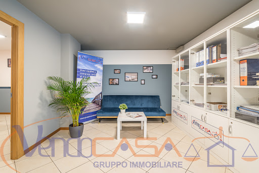 Vendocasa Affittocasa Savigliano - Thumbnail