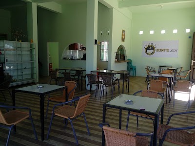 Photos of KIM's Kopi