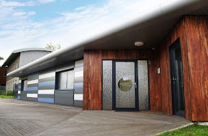 Photo n°7 de MONTDENTISTE à Messimy (Dentiste)