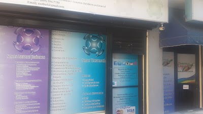 Photos of Xsoft Goup
