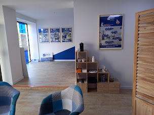 Photo n°9 de illiCO travaux à Baccarat (Prestataire de réaménagement de cuisine)