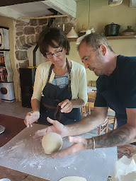 Photo n°23 de S.L.Immersion à Saint-Saturnin-lès-Avignon (École de français)