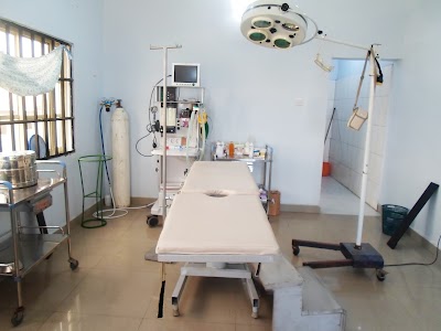 Photos of Premier Medical Services